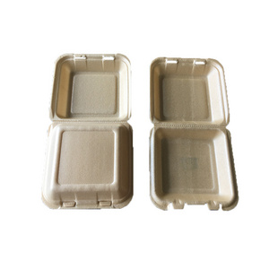 supermarket display meat biodegradable food styrofoam packaging foam disposable vegetable tray