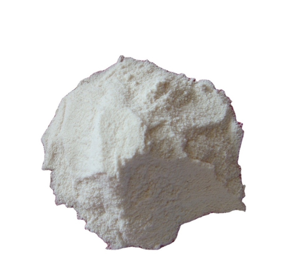 Food Emulsifier Sugar Ester for Soy Milk Powder Food additive,sucrose fatty acid ester