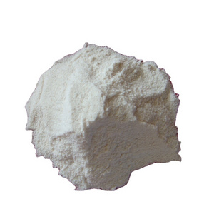 Food Emulsifier Sugar Ester for Soy Milk Powder Food additive,sucrose fatty acid ester