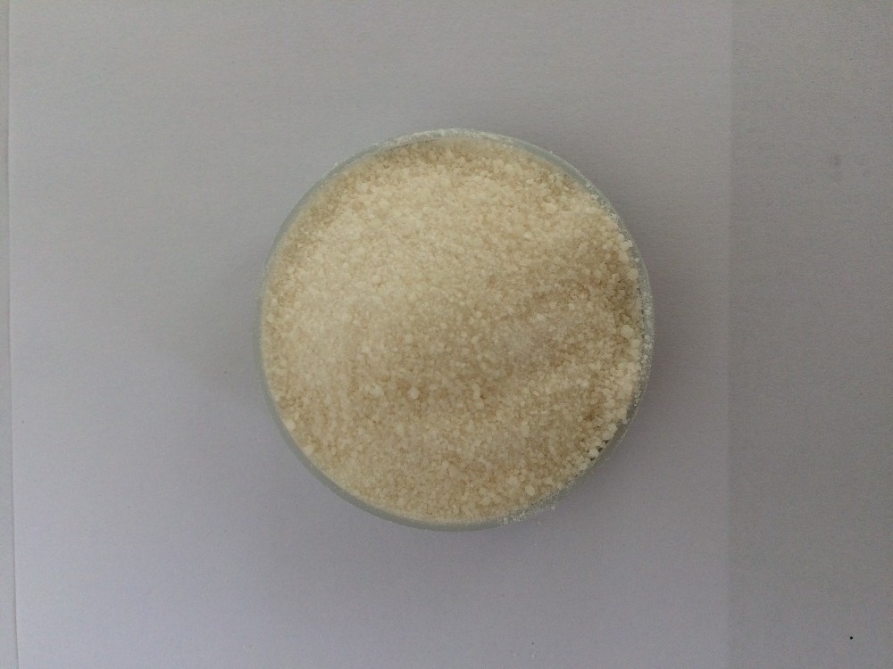 Application of polyglycerol ester of fatty acid E475 Emulsifier