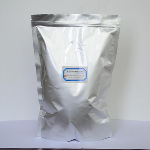 Polyglycerol Esters E475 Emulsifier for Chocolate, Cocoa products HALAL