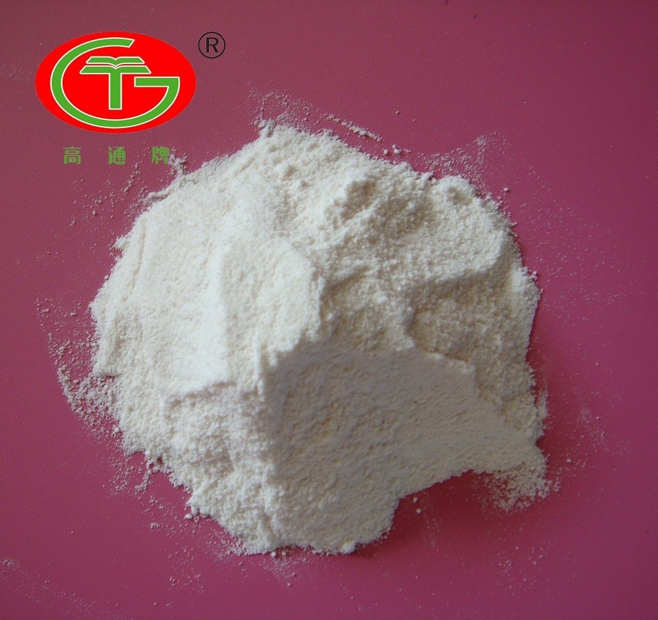 Food Emulsifier Sugar Ester for Soy Milk Powder Food additive,sucrose fatty acid ester