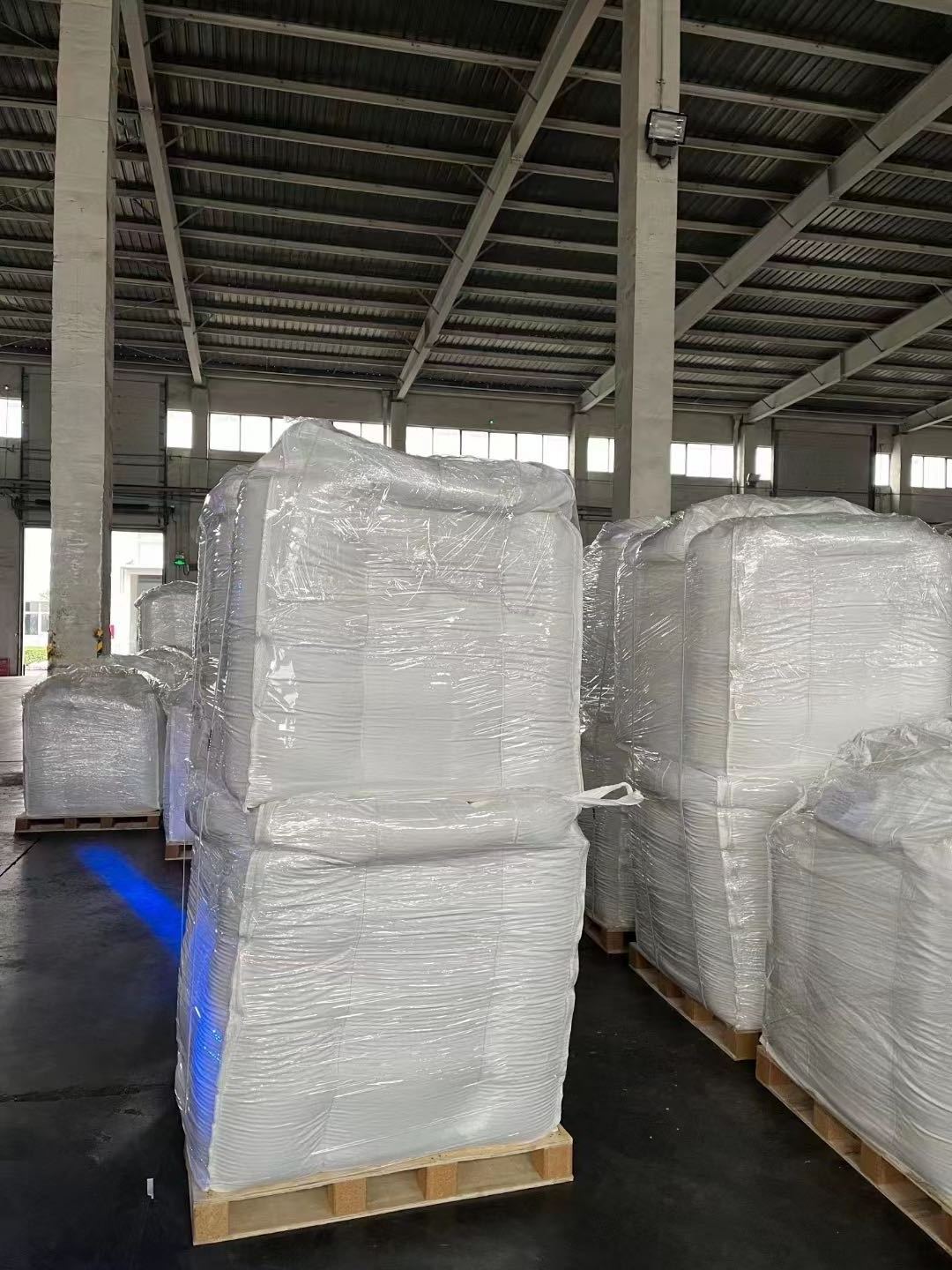 Sodium Naphthalene sulphonate Formaldehyde SNF-ABC/FDN powder  Water Reducing Admixture cas 36290-04-7 lignine/lignose