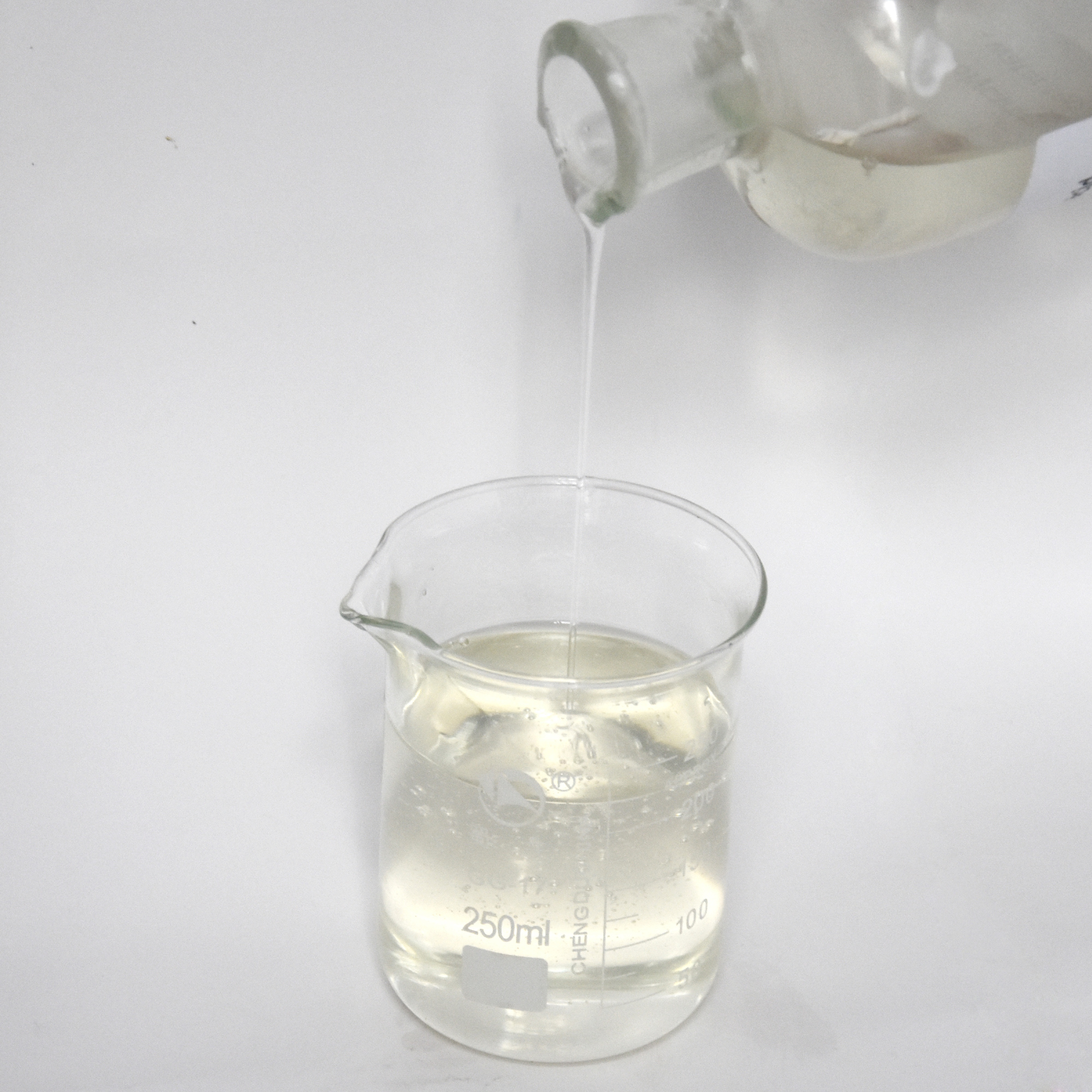 High Early Strength Pce Mother Liquor 40% 50% Polycarboxylate Ether Superplasticizer in Concrete Construction Chemicals