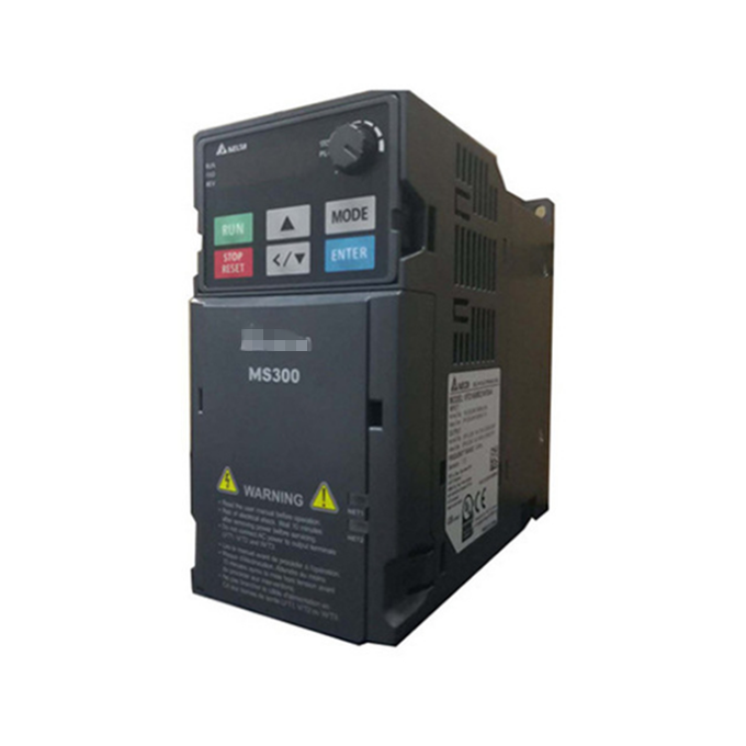 Ms300 Series Solar Vfd Inverter Vfd11ams21ansha Vfd 2.2kw Ac Drive Frequency Inverter Variable Speed Drive