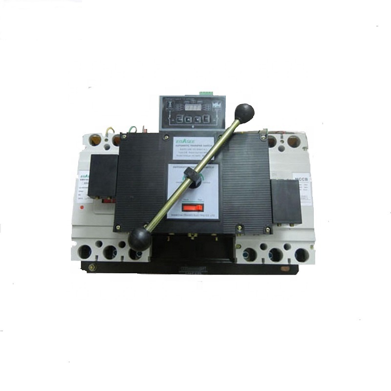 ATS controller automatic transfer switch GSG1 changeover switch ats automatic transfer switches for generator