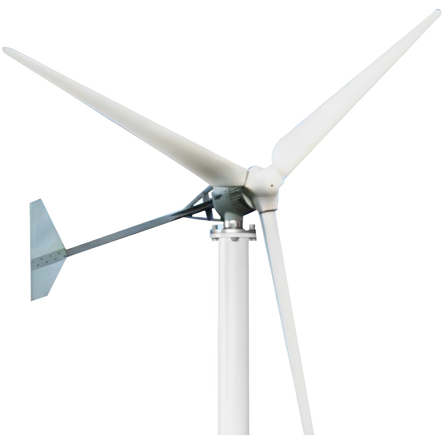 Home Efficiency 5kw Wind Energy Power Turbine Generators For Sale