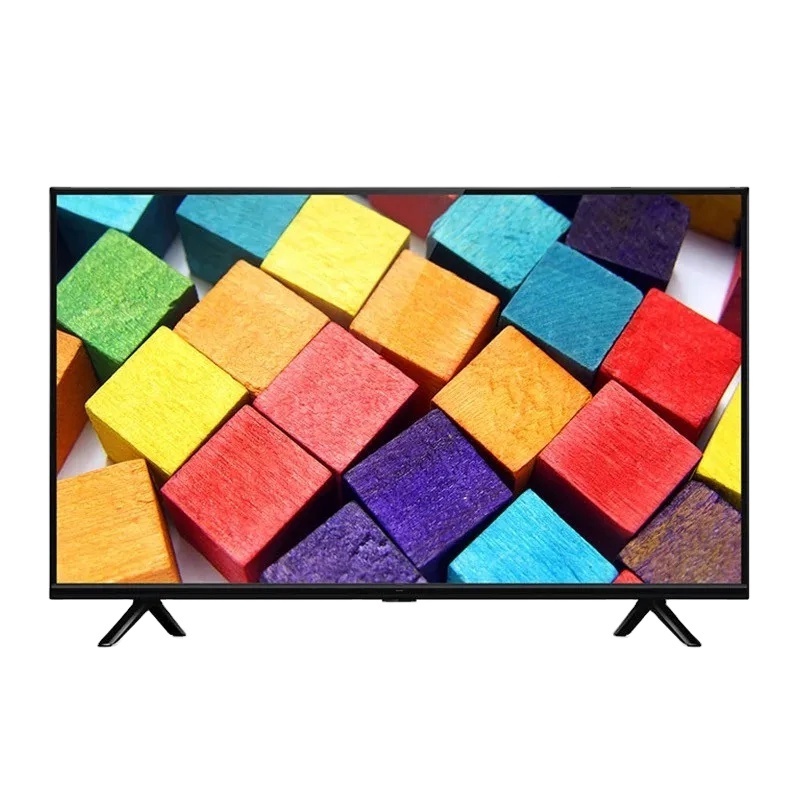 2024 Manufacturer 75 85 Inch Led Television 55 65 Inch 4k Uhd Tv 32 Inch Tv Plasma De 32 Pulgadas