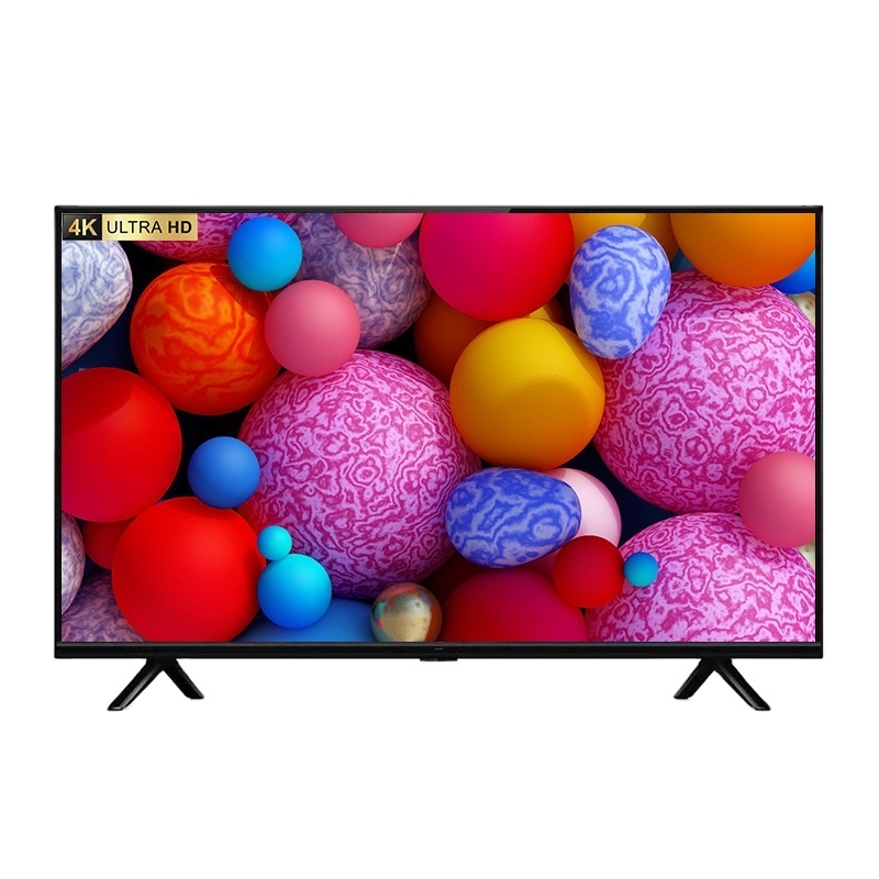 2024 Manufacturer 75 85 Inch Led Television 55 65 Inch 4k Uhd Tv 32 Inch Tv Plasma De 32 Pulgadas