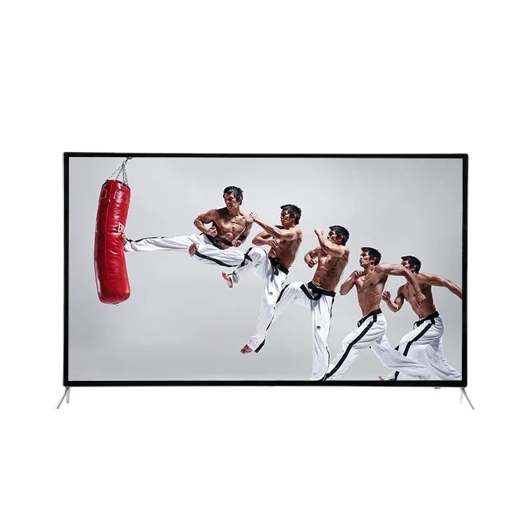 2024 Manufacturer 75 85 Inch Led Television 55 65 Inch 4k Uhd Tv 32 Inch Tv Plasma De 32 Pulgadas