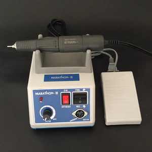 dental  micromotor  brush  dental  lab  micromotor  handpiece  drill