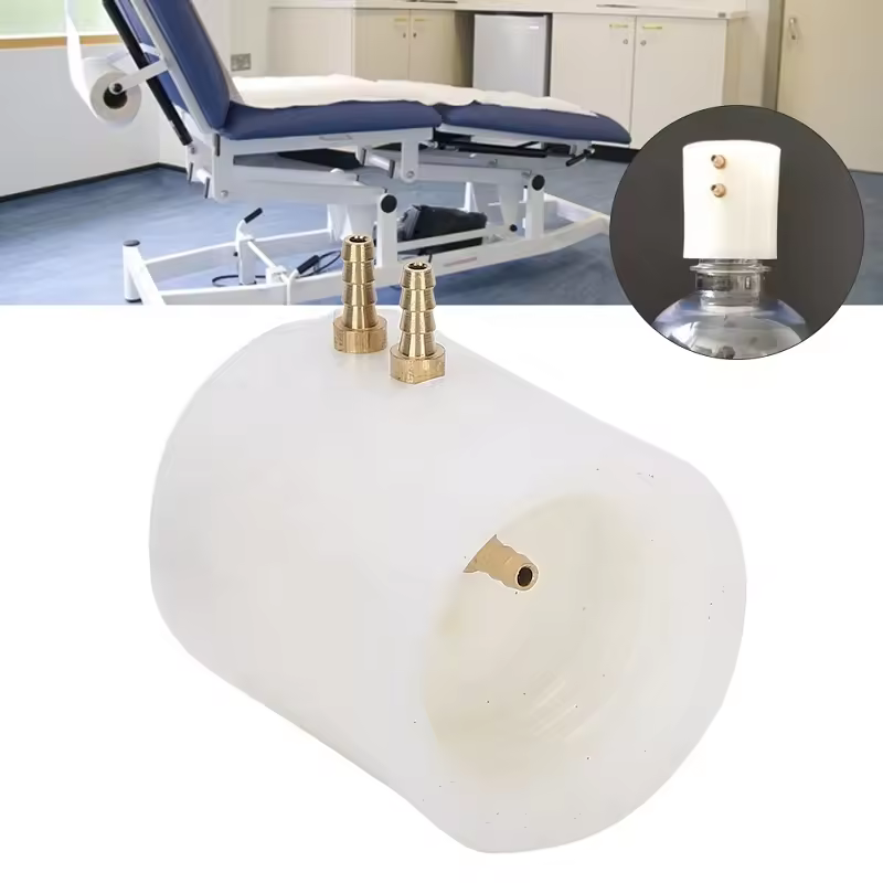 china supplier dental Chair Supplies Accessory Teeth Tool Dentist Supplies Water Bottle Cove good quality