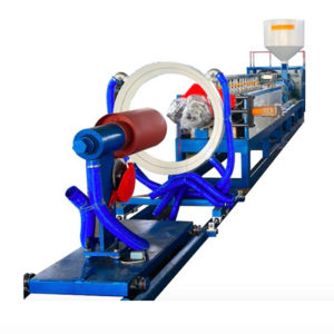 EPE Foam Sheet Extrusion line epe foam sheet producing line