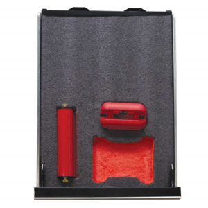 Strongly Recommended  Tool Box Shadow Foam kaizen foam fastcap 5s supplier kaizen foam