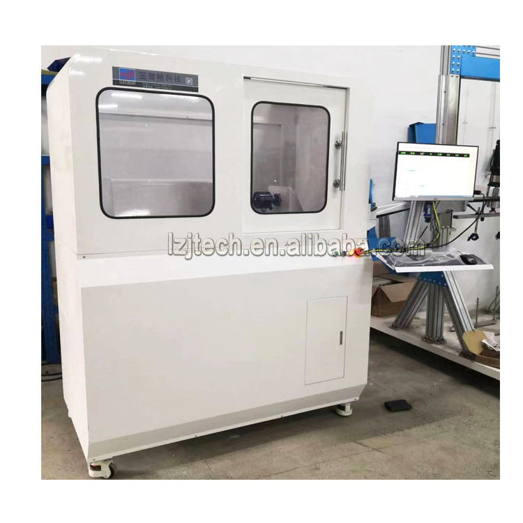 Central shaft torque sensor test machine Central motor testing machine  Torque testing equipment