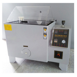 Paint Coating Salt spray test chamber, Anti-corrosion coating tester, Salt spray corrosion test chamber