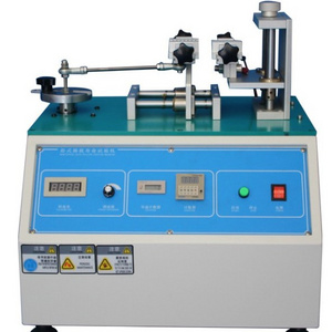 Connector Plug Testing Machine  Plugging Force Testing Machine/USB Tester Plug Socket Insertion Force Test Machine