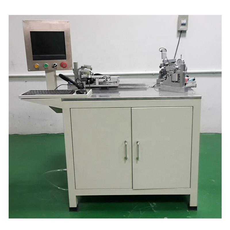 Hot sale wheels roundness inspection platform test equipment, Measure roundness and flatness machine for wheel rim