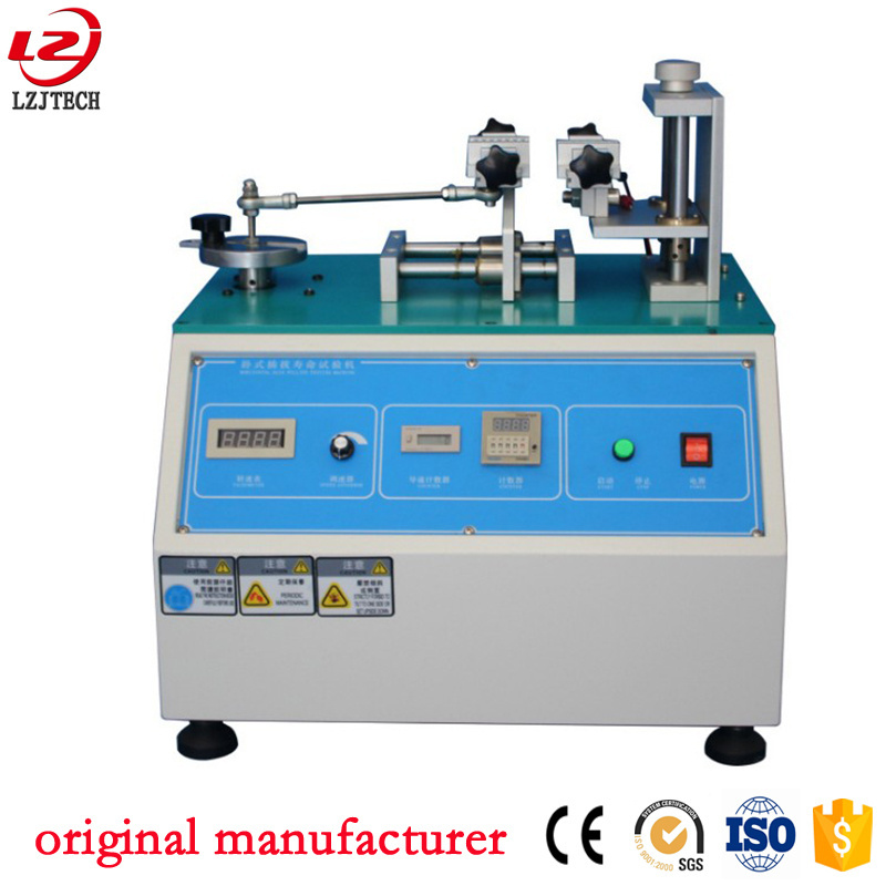 Connector Plug Testing Machine  Plugging Force Testing Machine/USB Tester Plug Socket Insertion Force Test Machine