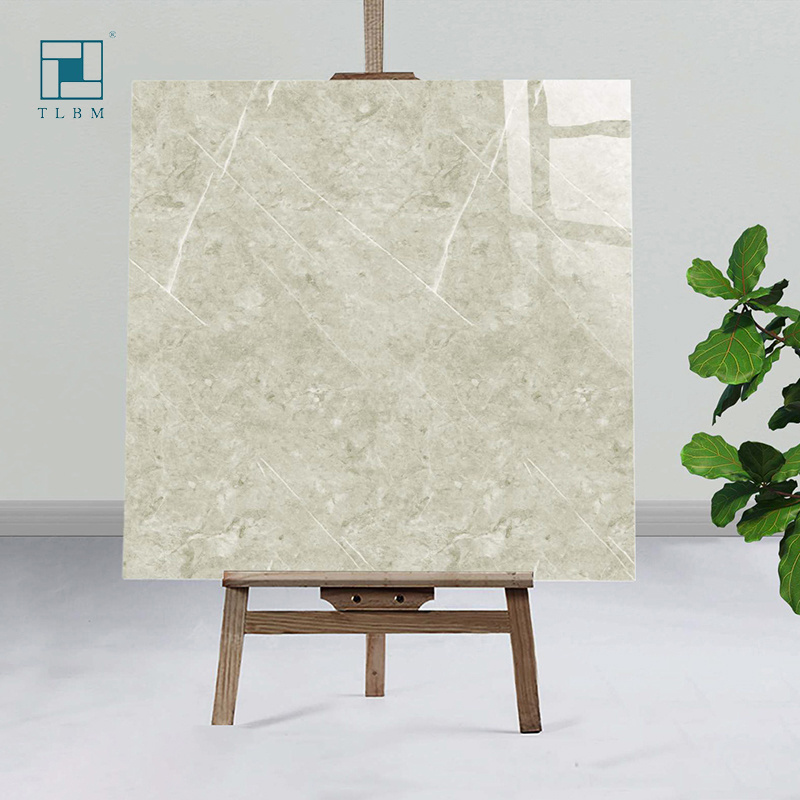 600*300mm 3D Foam Self-adhesive Wall Panels, Bathroom & Kitchen Waterproof Wall Sticker, Marble wall tiles