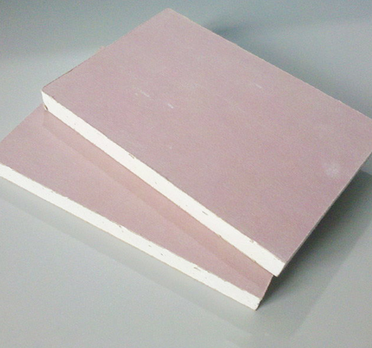 Import Gypsum Board 12mm Partition Drywall LOWER Prices Gypsum Board Plasterboard