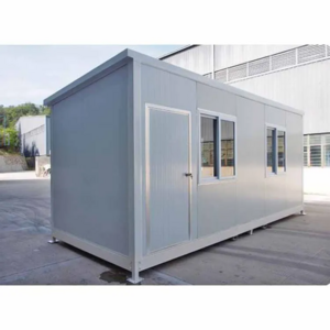 quick easy assembly 20ft 40ft expandable shipping container cafe houses bar restaurant for sale