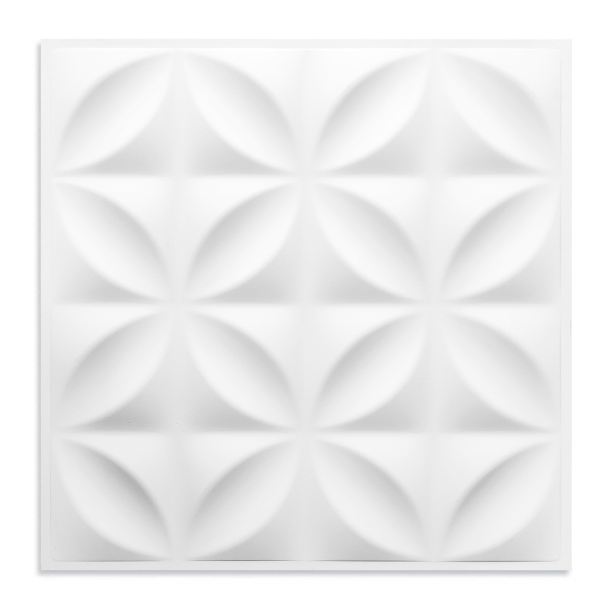 JTL Bathroom Cladding Acoustic False Panel Plastic Room ceiling Tiles Designing Panels Boards