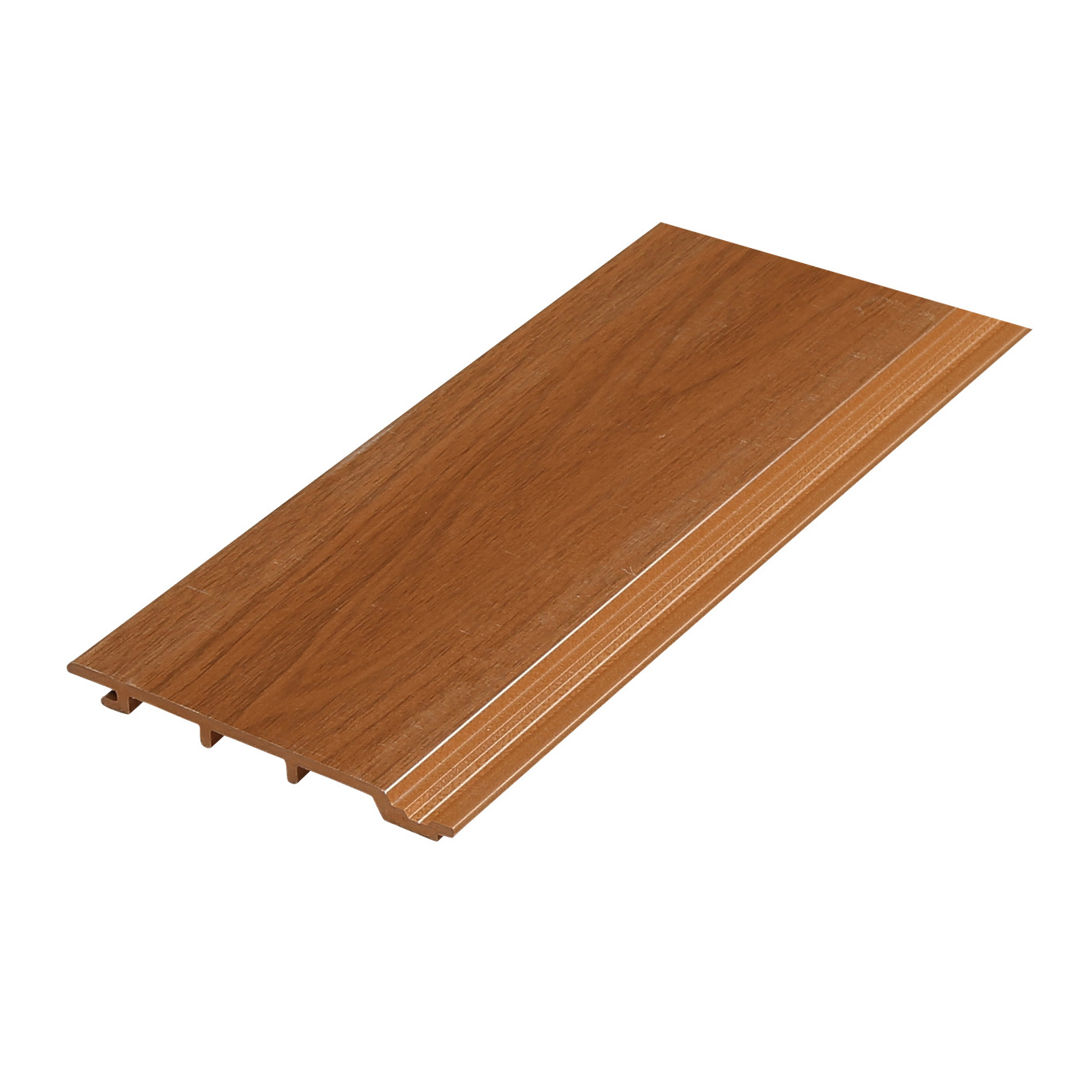 Lightweight PVC Ceiling Wall Panels Board pvc Tongue and Groove Laminated False Ceiling