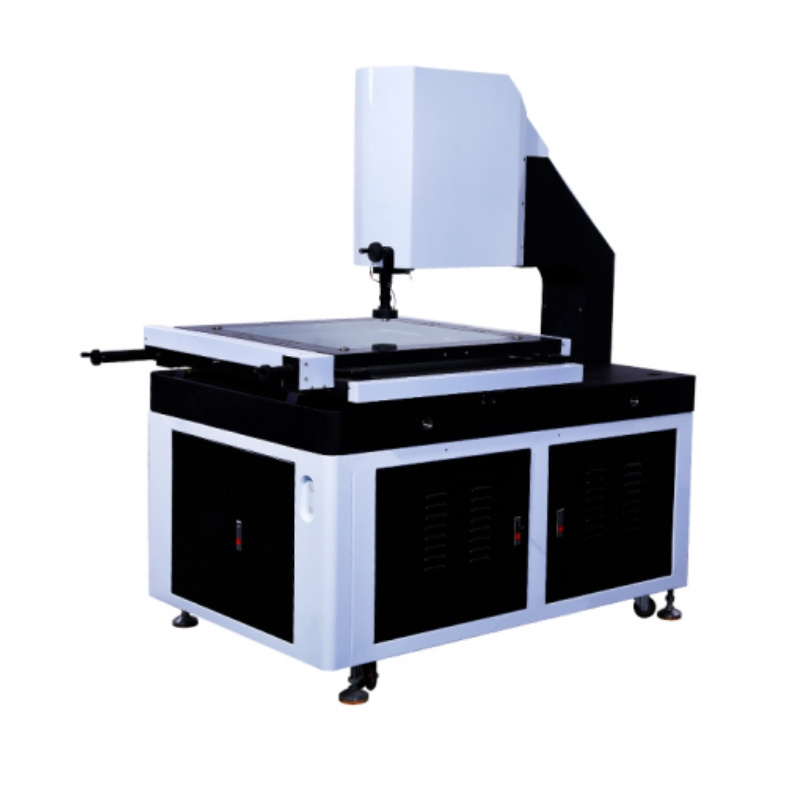 Two Dimensionall Precision Optical  2.0 Dimensional Optical image Measuring Instrument