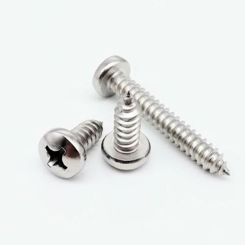 Top Fashion Hub Universal Thread 20Mm Suction Cup Screw And Nut Iking Bolt For Shear Stud Welding