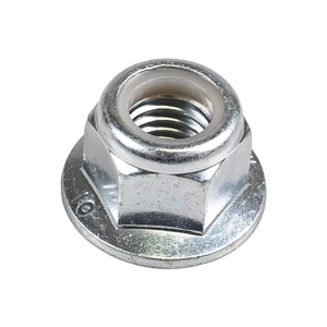 OEM Lock Nut for John Deere XUV Gator ZTrak Pro E B R M 100 Series Mower Tractors 14M7401