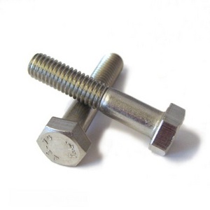 Top Fashion Hub Universal Thread 20Mm Suction Cup Screw And Nut Iking Bolt For Shear Stud Welding