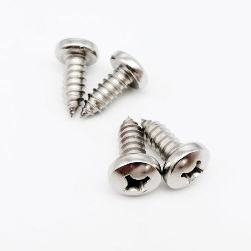 Top Fashion Hub Universal Thread 20Mm Suction Cup Screw And Nut Iking Bolt For Shear Stud Welding