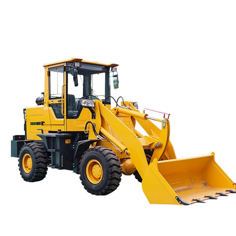 FREE SHIPPING  skid steer loader mini skid steer CE/EPA China wholesale skid steer mini loader bucket for sale