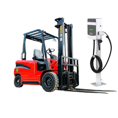 China  1.5ton 2 ton 3 ton 3.5 ton 5 ton small electric forklift price battery forklift electric forklift for sale