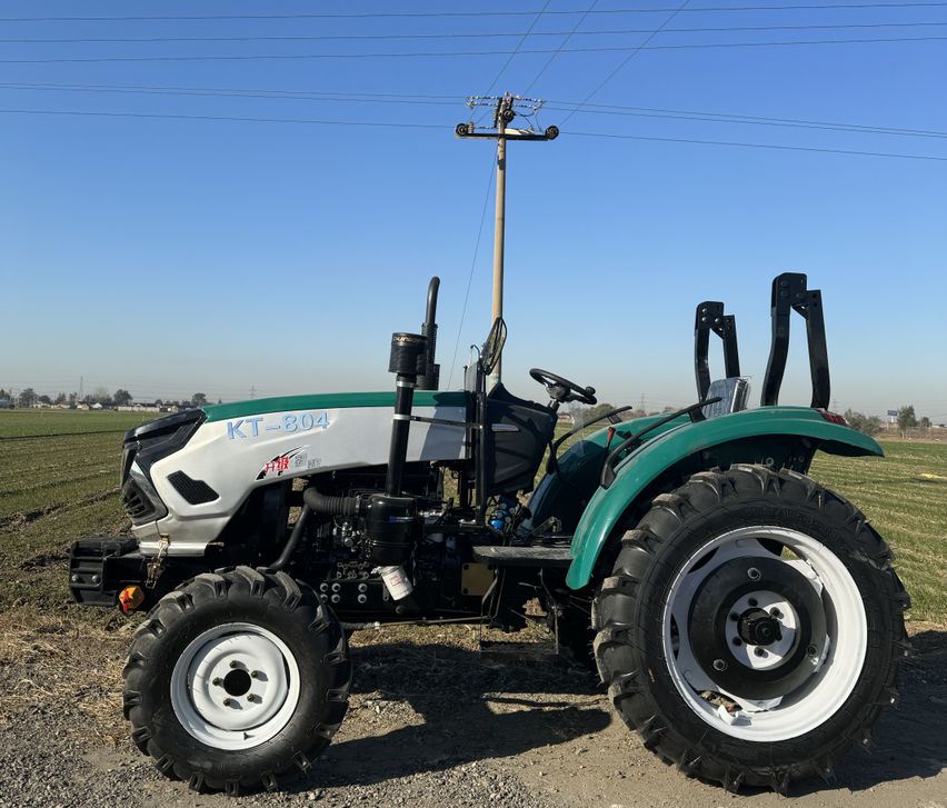 tractors farm mini track tractor 4x4 agricultural tractors