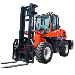 warehouse forklift mini forklift 1 ton diesel forklift 2 ton for sale