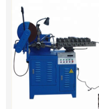 Plastic Electric Sheath Corrugated Hose Making Machine, Corrugated pipe machine