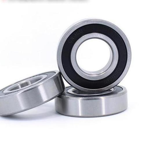 High Quality Original Deep Groove Ball Bearings 608 6203 6204 6305 6304 6306 6205 ZZ 2RS groove ball bearing