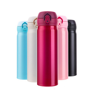 350ml 500ml 600ml 750ml thermos vacuum flask