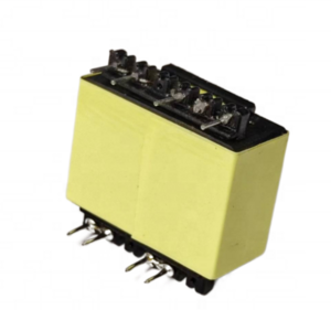 Ferrite Core Customized China Wholesale High Frequency ER40 EC28 EI30 EFD20 PQ50 25kva 110v Chint Transformer