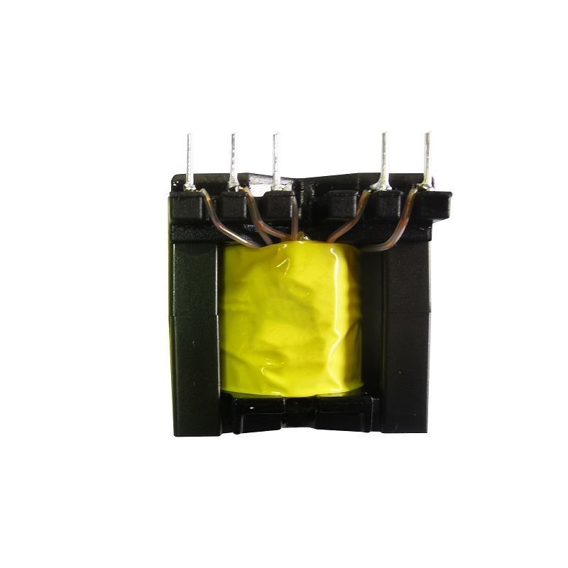 Oem Power Supply Toroidal Power Current Transformer Pcb Electric High Frequency Testing Transformer