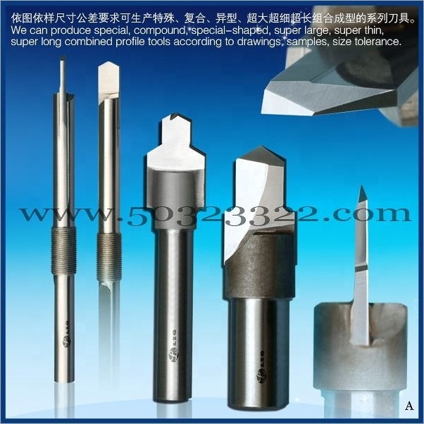 Brake Lining clutch drill bit flat lining brake drills for brake sheet drill bits industrial