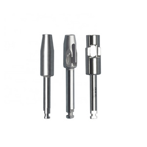 manual extension drill extension Drill extension contra angle handpiece For Sale