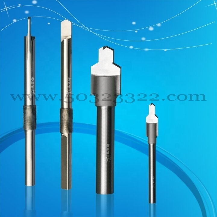 Brake Lining clutch drill bit flat lining brake drills for brake sheet drill bits industrial