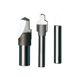 Brake Lining clutch drill bit flat lining brake drills for brake sheet drill bits industrial