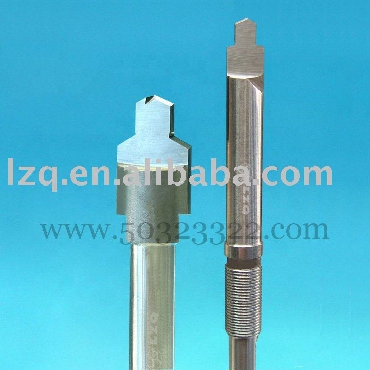 Brake Lining clutch drill bit flat lining brake drills for brake sheet drill bits industrial