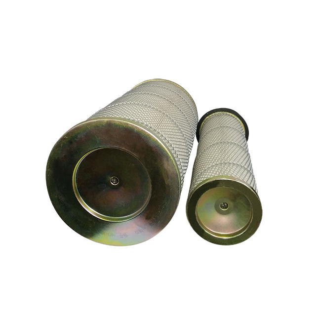 hot selling manufacturer golden supplier air cartridge filter