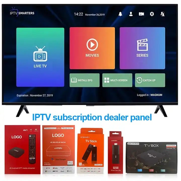 Wholesale Android Smart TV X96Q PRO 2GB/16GB Full HD Allwinner H313 STB 2.4G/5G Dual-Band M3U WiFi Enabled 24-Hour Test Reseller