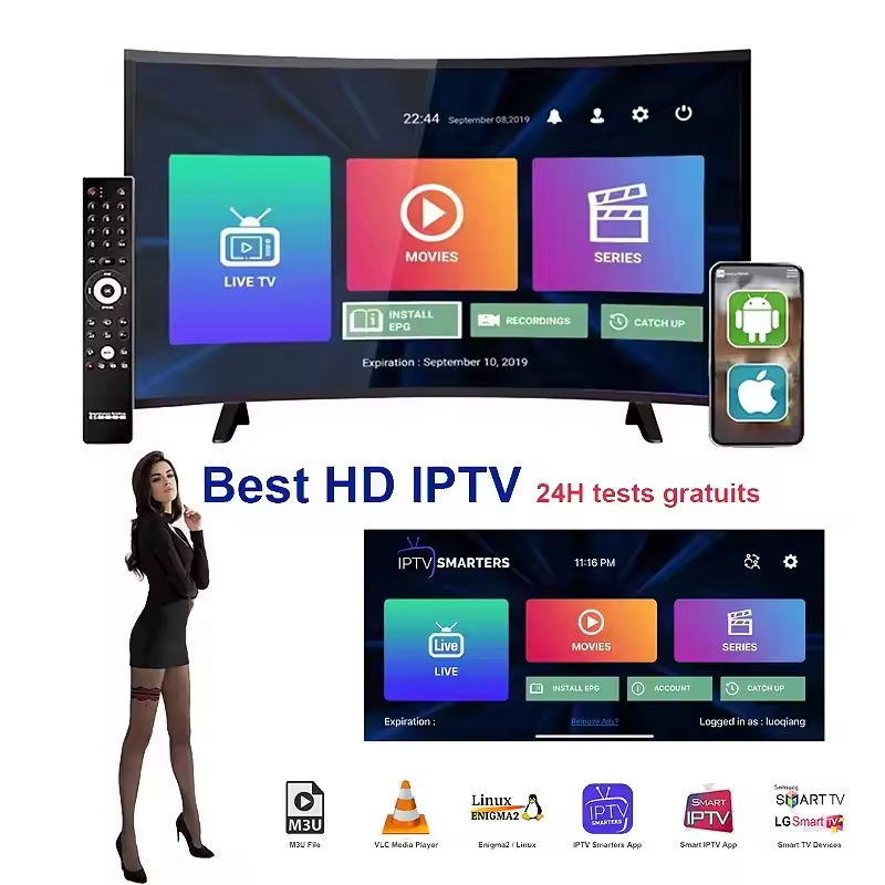 Android box account subscription m3u list  Android 10 2G 16G free test  trex Smart pitv 4K tv box 5G Wifi m3u link